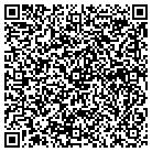 QR code with Big As Convenient Stop Inc contacts