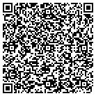 QR code with Courtesy Towel Concepts contacts