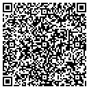 QR code with Wong Irene C K DDS contacts