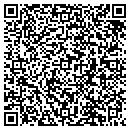 QR code with Design Asylum contacts