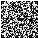QR code with Pacific Interface contacts