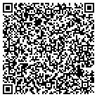 QR code with Sherwood Ice Co Inc contacts