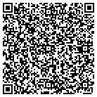 QR code with Wayne A Freitas Contracting contacts