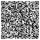 QR code with Kathy Clarke Meetings contacts