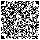 QR code with West Beach Realty Inc contacts