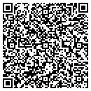 QR code with Just Live Inc contacts