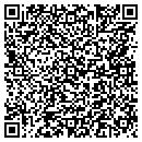 QR code with Visitor Channel 7 contacts