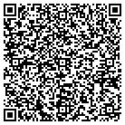QR code with Bradley K Hook DDS Ms contacts