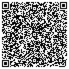 QR code with Gemini 8M Telescope Project contacts