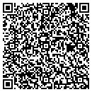 QR code with Anthonys Car Clean Up contacts