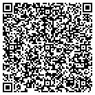 QR code with Kamaaina Conslnt & Real Estate contacts