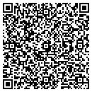 QR code with Electropedic contacts
