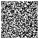 QR code with Java Kai contacts