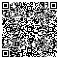 QR code with Nature Hut contacts
