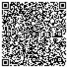 QR code with Smithsonian Observatory contacts