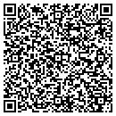 QR code with CALENDARSUSA.COM contacts