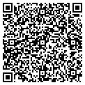 QR code with Root-Man contacts
