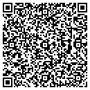 QR code with Kayak Wailua contacts