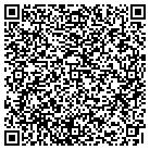 QR code with Canyon Rent To Own contacts