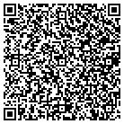 QR code with All Pacific Surveys LTD contacts