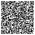 QR code with Macy's contacts