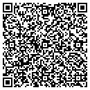 QR code with Island Pacific Academy contacts