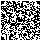 QR code with Hawaii Dependable Exprs Movers contacts