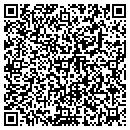 QR code with Steve Alterman contacts