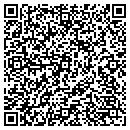 QR code with Crystal Gallery contacts
