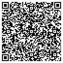 QR code with United Partnership contacts
