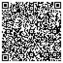 QR code with Sun Estates contacts
