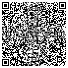 QR code with Vietnamese Community Of Hawaii contacts