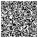 QR code with Island Carpentry contacts