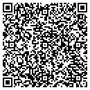 QR code with Firestone contacts