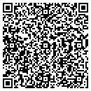 QR code with Card One Ltd contacts