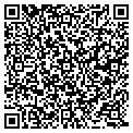 QR code with Horses R Us contacts