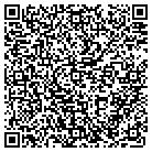 QR code with Hawaiian General Insur Agcy contacts