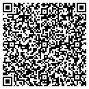 QR code with Tropical Grain contacts