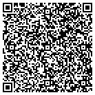 QR code with Roberta Cullen Org Mgmt contacts