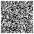 QR code with Sherwin-Williams contacts