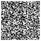 QR code with Kamehameha Investment Corp contacts