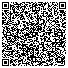 QR code with Anchor Cove Shopping Center contacts