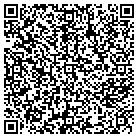 QR code with Kauai Gvrnment Employees F C U contacts