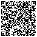 QR code with Ronak contacts