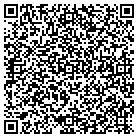 QR code with Kenneth M Takahashi CPA contacts