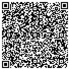 QR code with C C Engineering & Construction contacts
