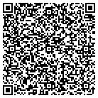 QR code with Kauai Hydroseed & Landscape contacts