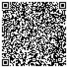 QR code with Create An Impression contacts