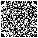 QR code with Engineered Body Works contacts