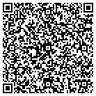 QR code with Board of Health Hawaii contacts